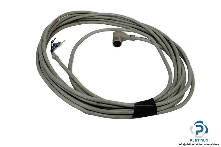 decout-DI-ELL-connector-cable-(new)