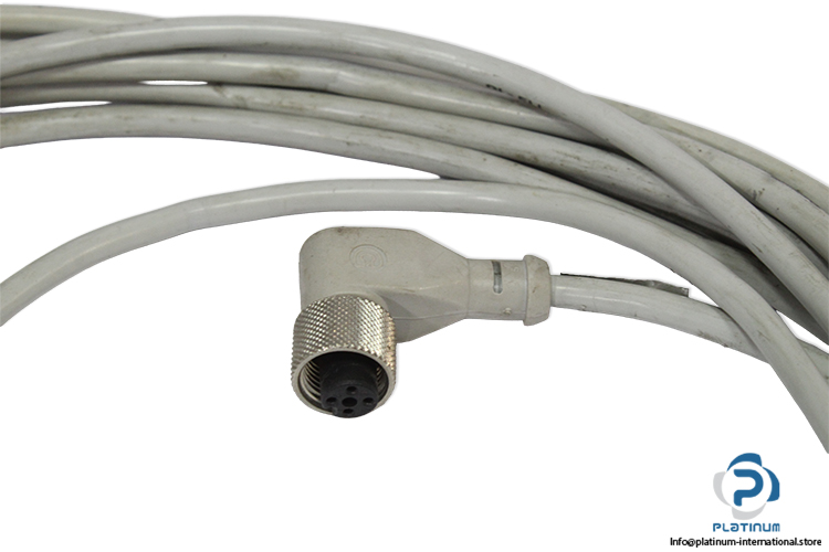 decout-DI-ELL-connector-cable-(new)-1