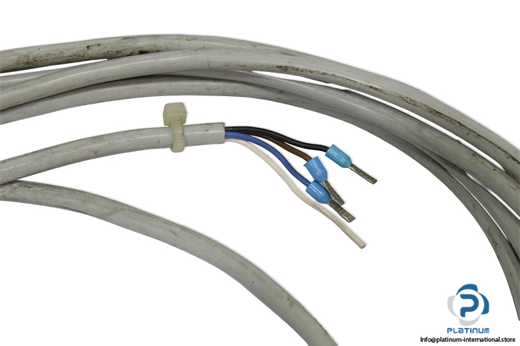 decout-DI-ELL-connector-cable-(new)-2