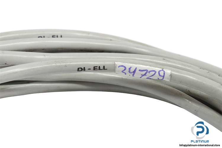 decout-DI-ELL-connector-cable-(new)-3