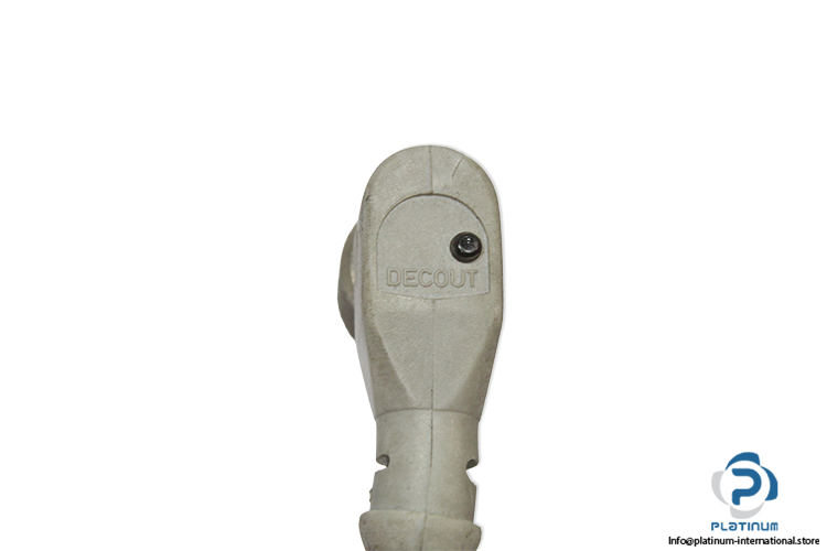 decout-DI-ELL-connector-cable-(new)-4