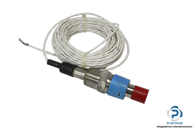 EW2118T-inductive-proximity-sensor-(used)