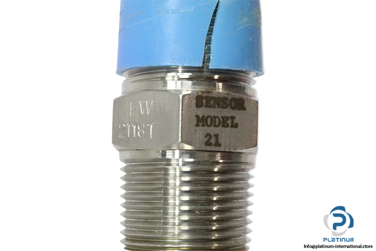 EW2118T-inductive-proximity-sensor-(used)-1