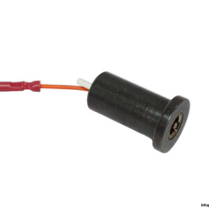 14305511-glow-plug-adapter-line-(new)
