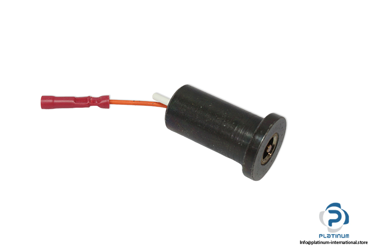 14305511-glow-plug-adapter-line-(new)