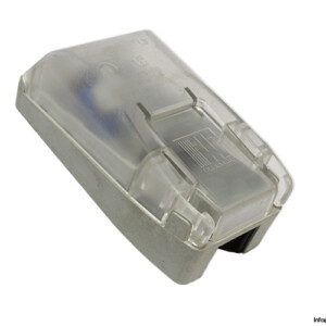 bbi-MIX00W50AAA-single-phase-plug-(new)