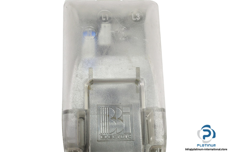 bbi-MIX00W50AAA-single-phase-plug-(new)-1