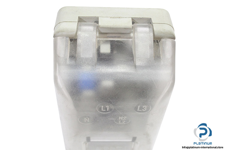 bbi-MIX00W50AAA-single-phase-plug-(new)-2