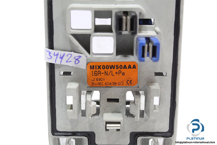 bbi-MIX00W50AAA-single-phase-plug-(new)-3