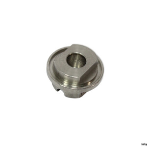 siempelkamp-A598.D38.0-flat-beam-nozzle-(New)