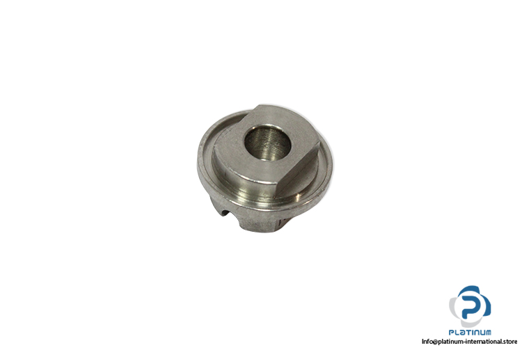 siempelkamp-A598.D38.0-flat-beam-nozzle-(New)