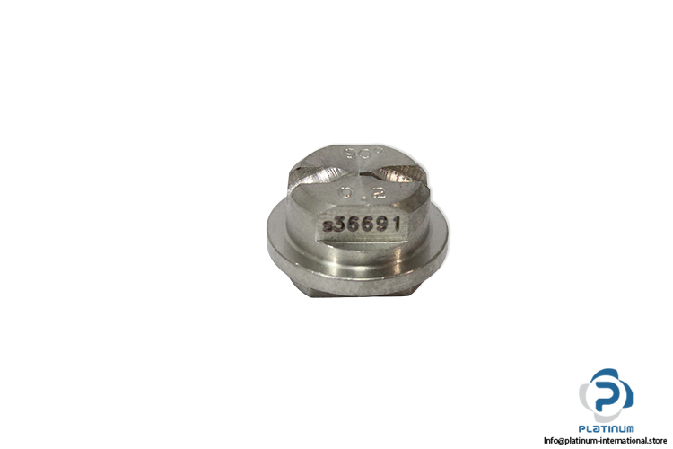 siempelkamp-A598.D38.0-flat-beam-nozzle-(New)-1