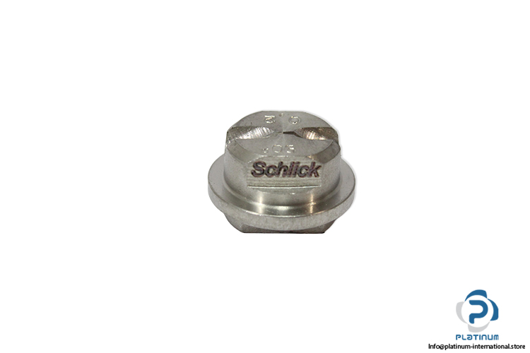 siempelkamp-A598.D38.0-flat-beam-nozzle-(New)-2