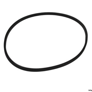 eon-42613280-seal-kit-(New)