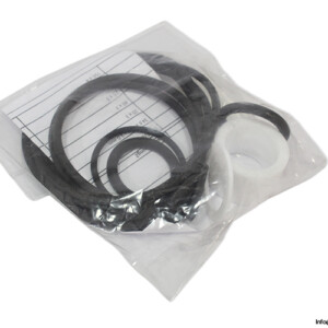 kunde-uniper-A-233350-seal-kit-(New)