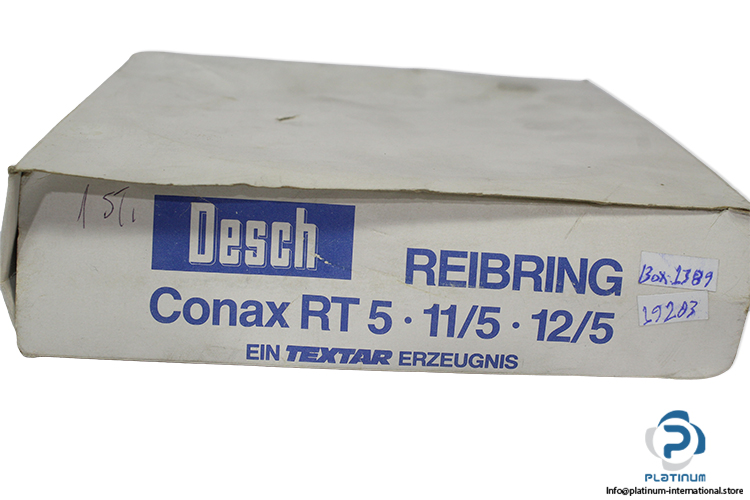textar-RT5.11_5.12_5-seal-kit-(New)-2