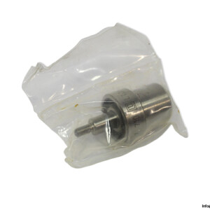 L Orange LTO-U9018 Nozzle