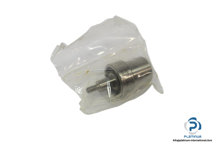 lorange-LTO-U9018-nozzle-(New)