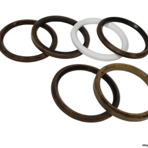 welland-tuxhorn-DMS7-0889-seal-kit-(New)