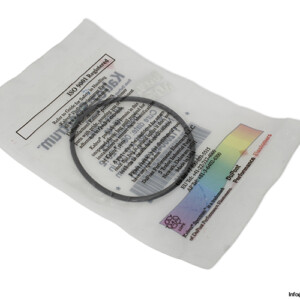 dupont-AS-568-seal-kit-(New)