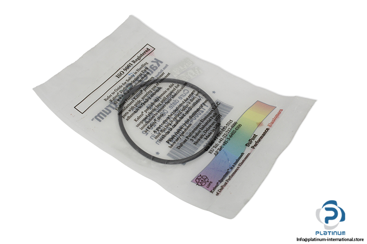dupont-AS-568-seal-kit-(New)
