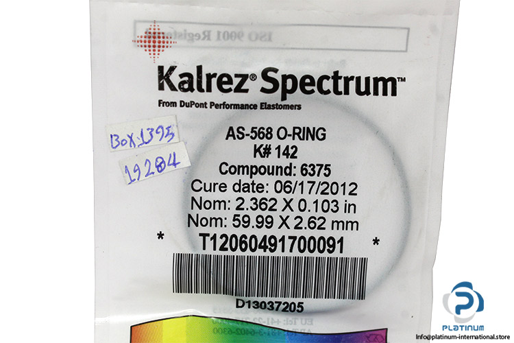 dupont-AS-568-seal-kit-(New)-1