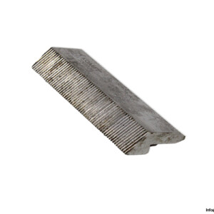 komet-fg3-60-f-external-threading-tool(new)