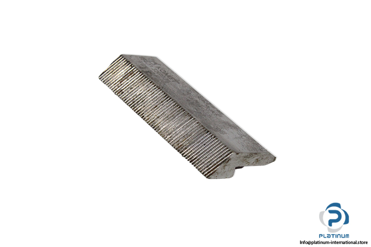 komet-fg3-60-f-external-threading-tool(new)