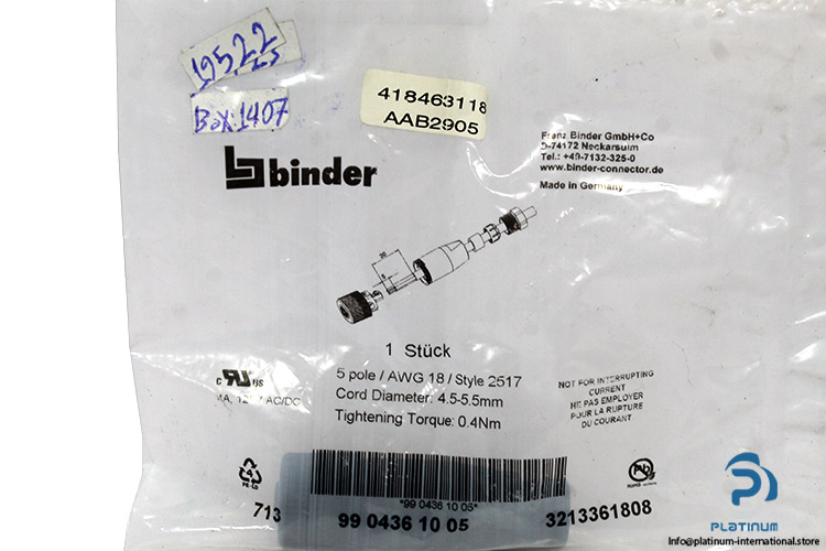 binder-9904361005-cable-connector(new)-1