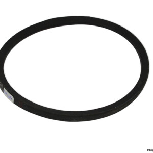 jinlida-super-power-spz550-lw-3v220-v-belt(new)