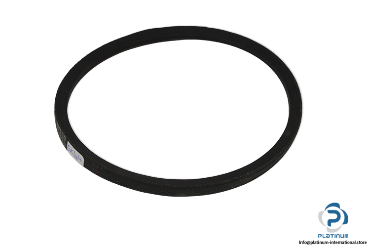 jinlida-super-power-spz550-lw-3v220-v-belt(new)
