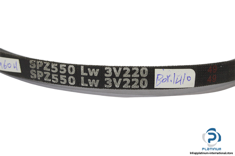 jinlida-super-power-spz550-lw-3v220-v-belt(new)-1