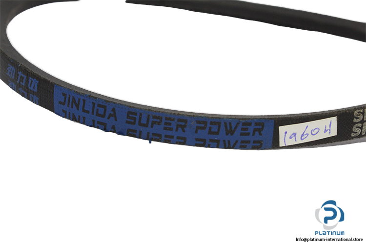 jinlida-super-power-spz550-lw-3v220-v-belt(new)-2