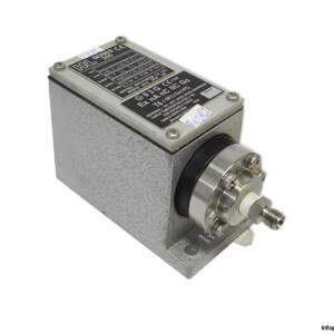 hnl-346.P.3141.17.2503-pressure-switch(used)