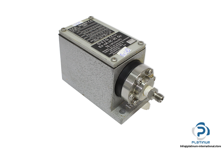 hnl-346.P.3141.17.2503-pressure-switch(used)