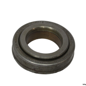 f-h-I-99010-roller-bearing-(used)