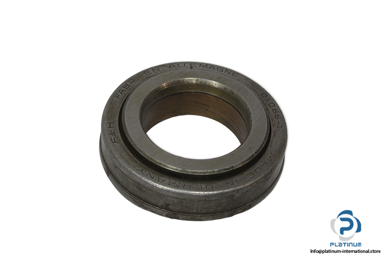 f-h-I-99010-roller-bearing-(used)