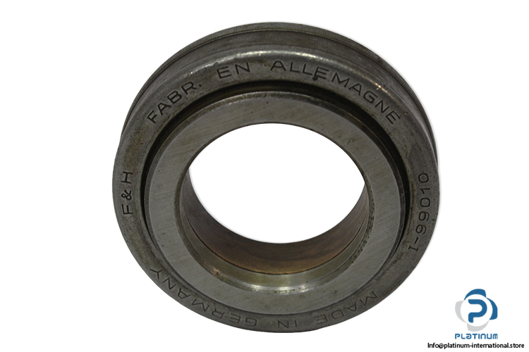 f-h-I-99010-roller-bearing-(used)-1