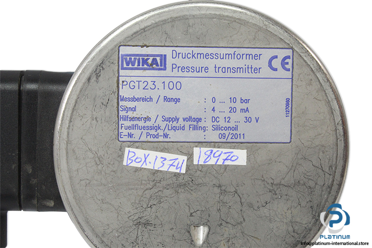 Wika-pgt23.100-pressure-gauge(new)-4.jpg