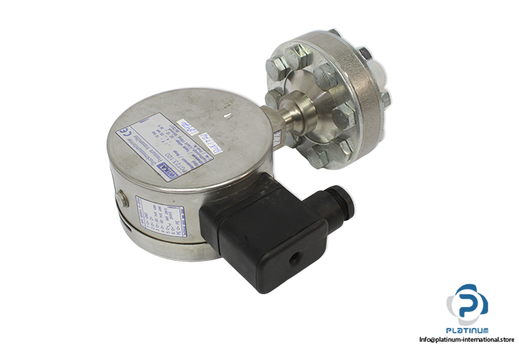 Wika-pgt23.100-pressure-gauge(new)-5.jpg