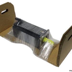 Beckhoff-am8562-1pg1-0000-servomotor(new)