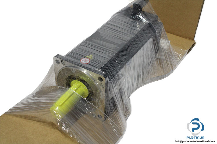 Beckhoff-am8562-1pg1-0000-servomotor(new)-1