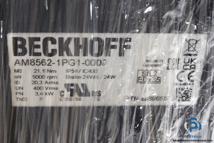 Beckhoff-am8562-1pg1-0000-servomotor(new)-2