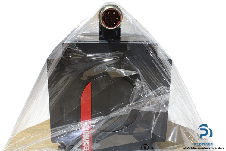 Beckhoff-am8562-1pg1-0000-servomotor(new)-3