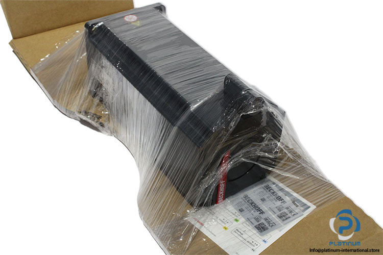 Beckhoff-am8562-1pg1-0000-servomotor(new)-4