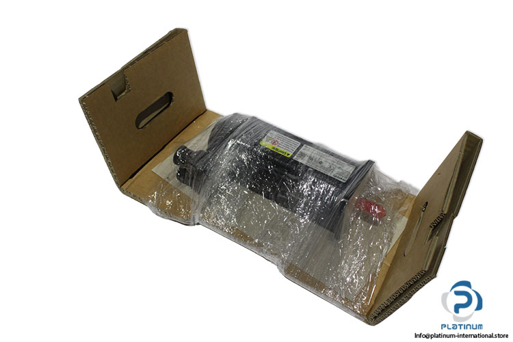 rexroth-R911306061-servomotor(new)
