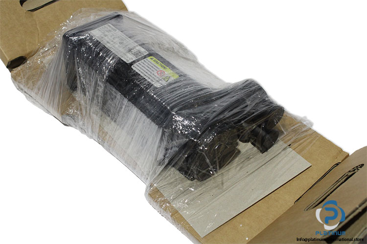 rexroth-R911306061-servomotor(new)-2