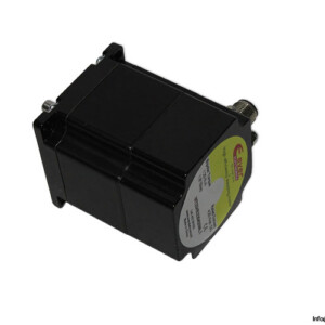 ever-mt23he22028e4l3-stepper-motor(new)