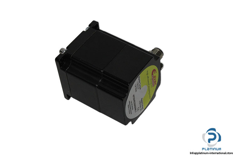 ever-mt23he22028e4l3-stepper-motor(new)