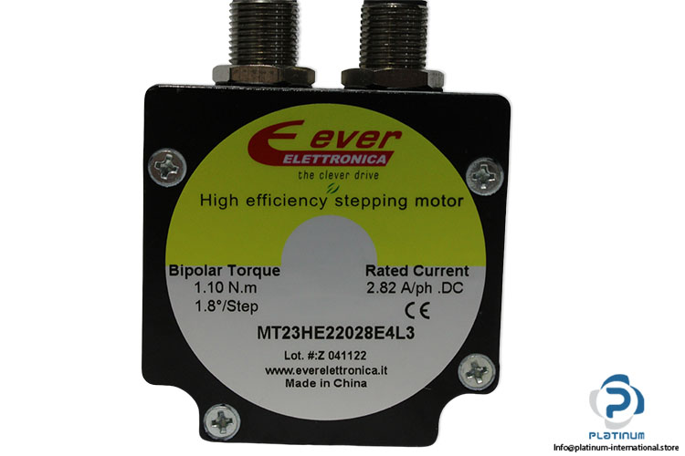 ever-mt23he22028e4l3-stepper-motor(new)-2